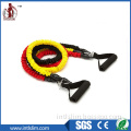 Pull Rope Latex Resistance Bands